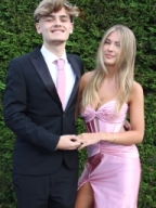 YR11 Prom 2025 - Group Photos